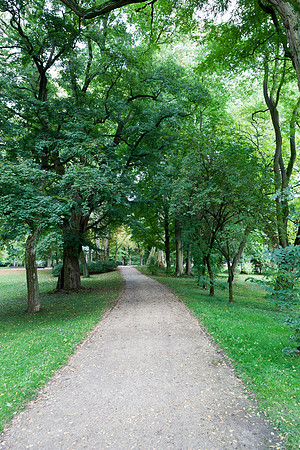 Kurpark