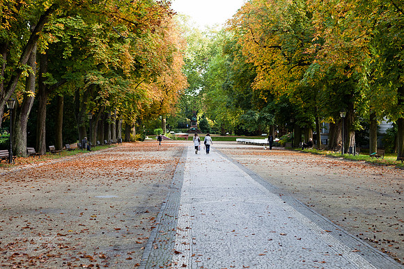 Kurpark