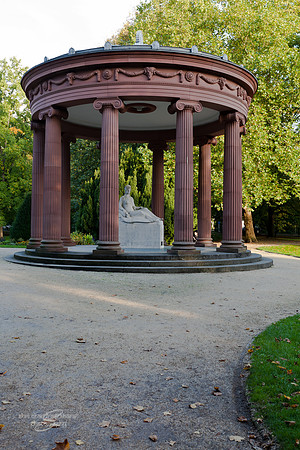 Elizabeth Fountain