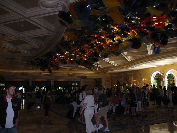 Bellagio