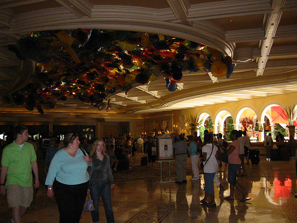 Bellagio