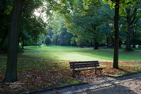 Kurpark