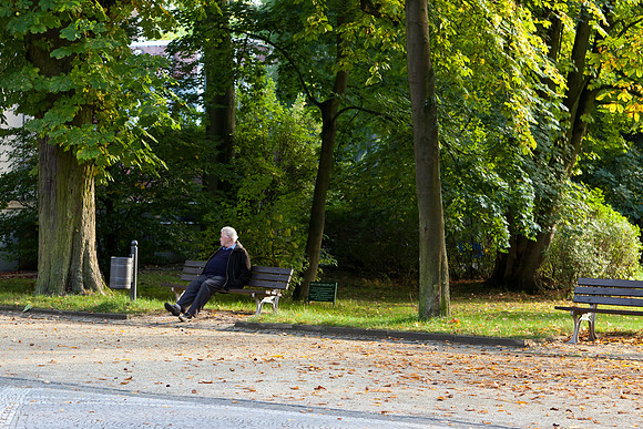 Kurpark