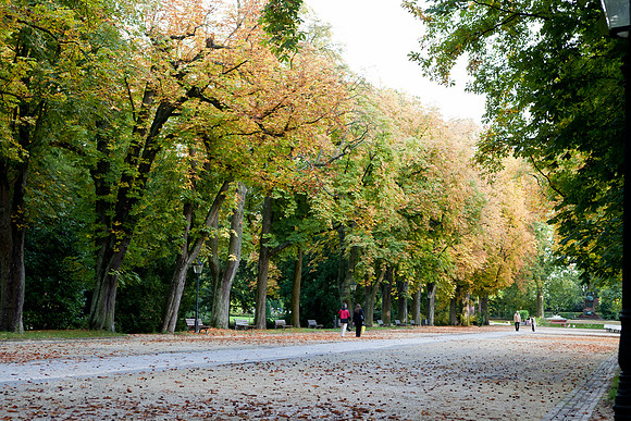Kurpark