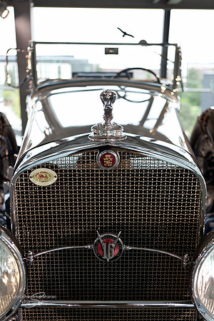 Cadillac V16