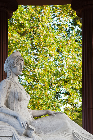 Elizabeth Fountain