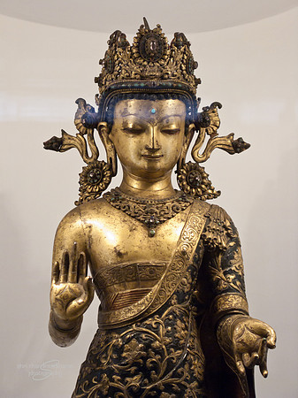 Dipankara Idol