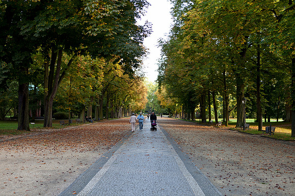 Kurpark