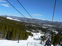 2012-03 Breckenridge Ski Resort, Breckenridge, Colorado, USA