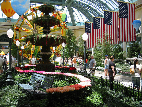Bellagio