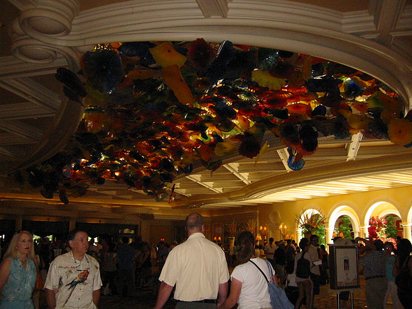 Bellagio
