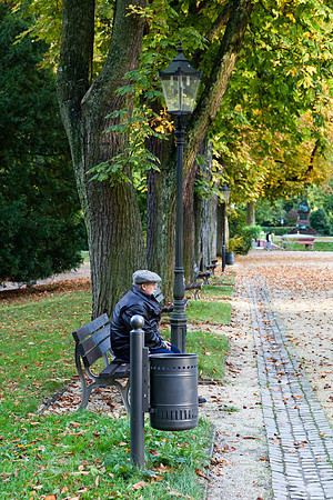 Kurpark