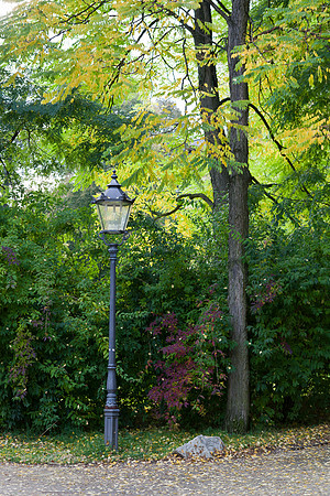 Kurpark