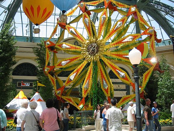 Bellagio