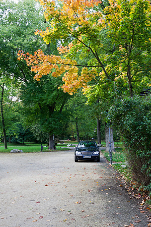Kurpark