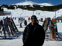 2012-03 Breckenridge Ski Resort, Breckenridge, Colorado, USA