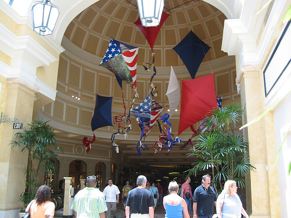 Bellagio