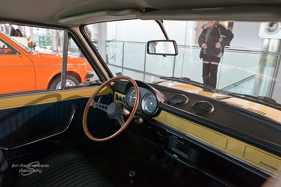 Autobianchi A112